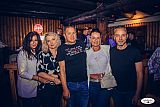 Heu Nights 01.06.2024